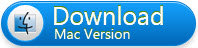 download surface 2 mac video converter