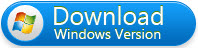 download surface 2 video converter