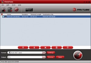 dvdfab drm video downloader key