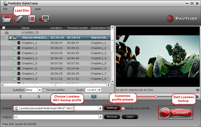 mkv video compressor free download