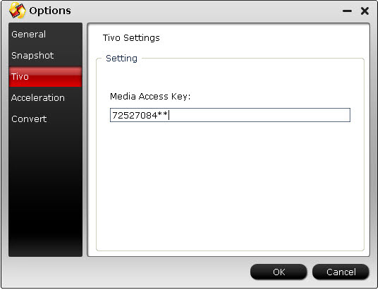 android file transfer for mac dmg