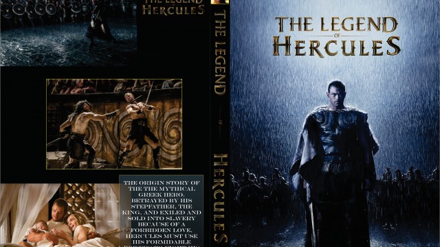 Easy way to enjoy “The Legend Of Hercules(2014)” Blu-rays on Samsung Galaxy Note 2