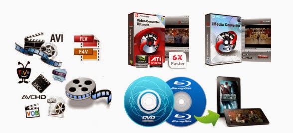 xilisoft video converter platinum review