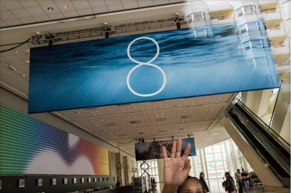 Here’s what we learned from Apple’s WWDC
