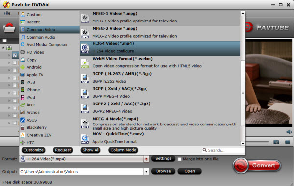 DVDFab 12.1.1.3 for mac instal free