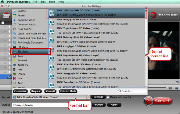 backup-3d-bd-in-sbs mkv-to-nas-on-mac