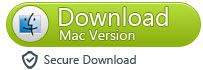 mac version download link.gif iMedia Converter for Mac