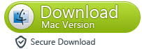 mac version download link.gif ByteCopy