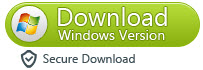 windows version download link.gif Video Converter Ultimate