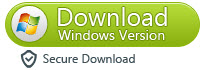 windows version download link.gif ByteCopy