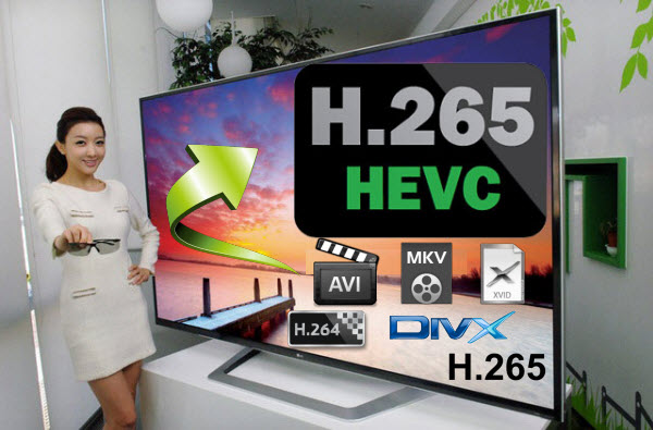 convert-video-to-hevc.jpg