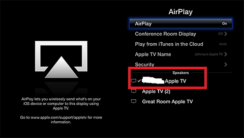 turn-on-airplay