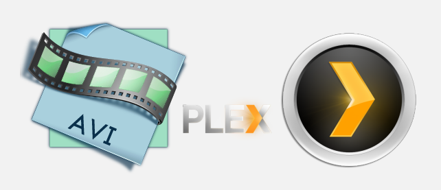 Plex AVI Issues- Fixing Plex Error While Opening File AVI