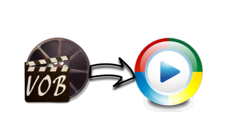 download window media player 12