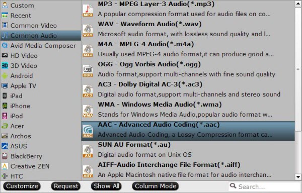 Knoppix Startup Ogg Sound Quality