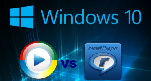 quicktime real player for mac