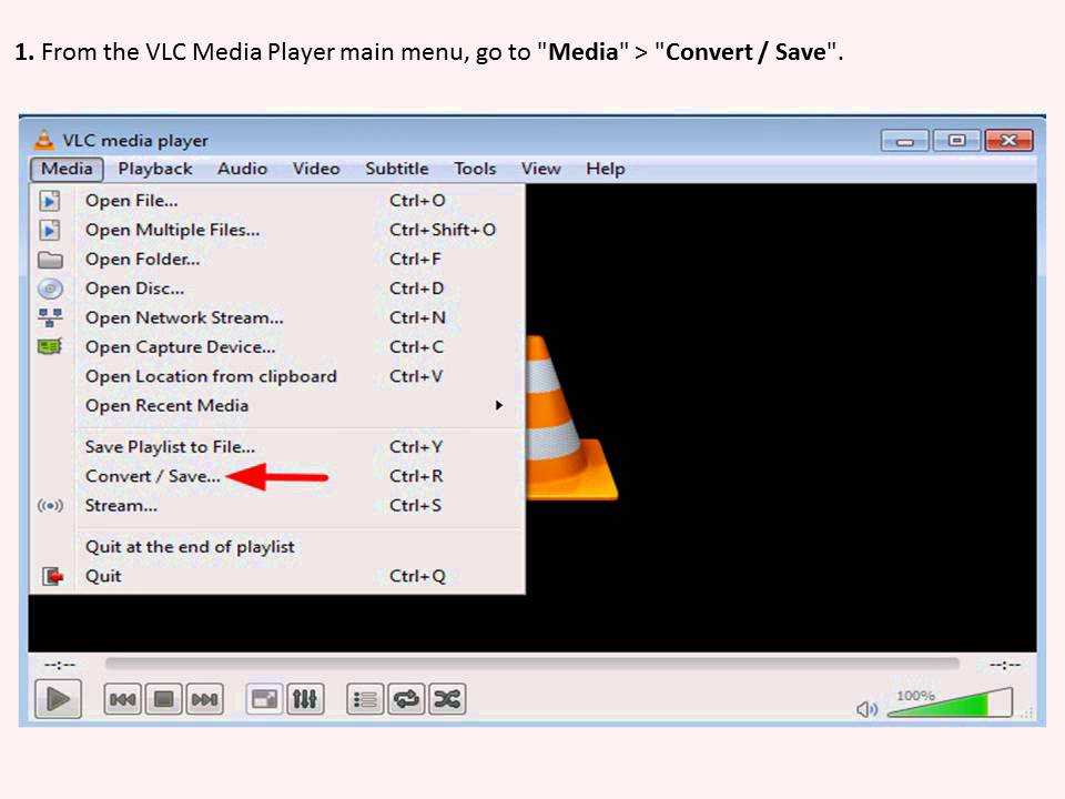 rotate-video-use-vlc