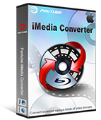 pavtube hd 3d video converter