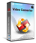 download avid media composer for mac os el capitan